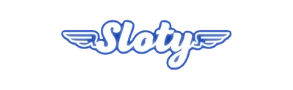 Sloty Casino