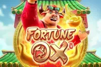 Sweet Bonanza — Sloty Casino pokies