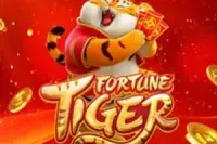 Thunderstruck II — Sloty Casino pokies