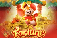 Avalon II — Sloty Casino pokies