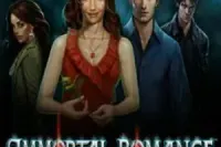 Extra Chilli — Sloty Casino pokies