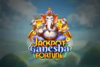 Rich Wilde & Amulet — Sloty Casino pokies