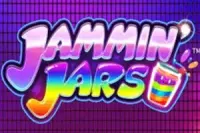 Fishin' Frenzy — Sloty Casino pokies