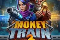 Reactoonz pokie at Sloty Casino