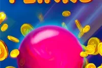 Immortal Romance pokie at Sloty Casino