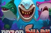 Bonanza pokie at Sloty Casino