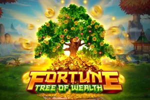 Wanted Dead or a Wild — Sloty Casino pokies